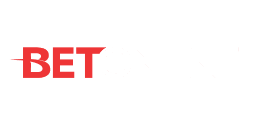 BetOnline logo