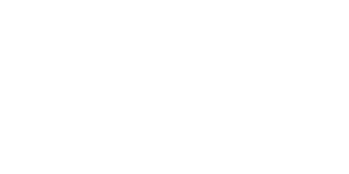 Betbeast logo