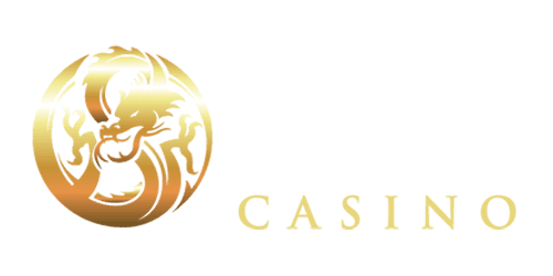 Black Lotus Casino logo