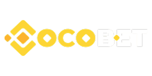 Cocobet logo