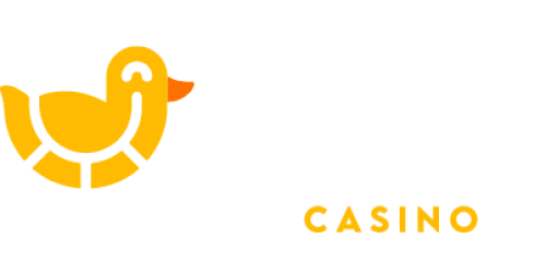 DuckyLuck logo