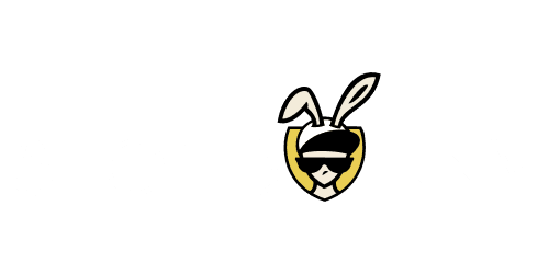 Slot Bunny logo