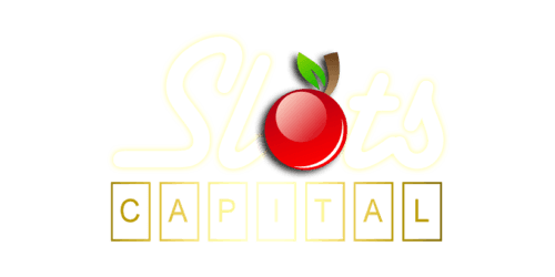 Slots Capital logo