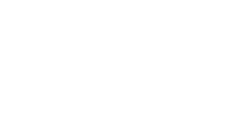 Spin.io logo