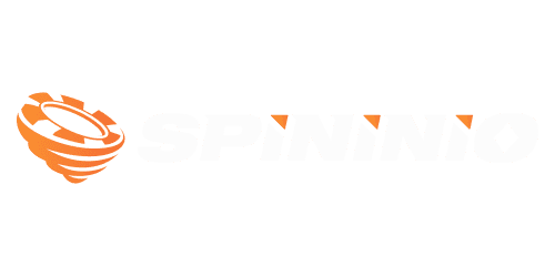 Spininio Sports logo